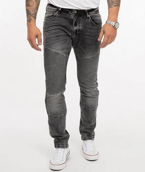 Rock Creek Slim-fit-Jeans RC-2186