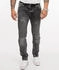Rock Creek Slim-fit-Jeans RC-2186