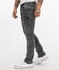Rock Creek Slim-fit-Jeans RC-2186