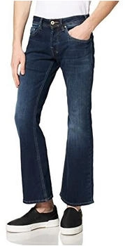 LTB Tinman Jeans Springer Wash 51114