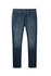Tom Tailor Josh Regular Slim Jeans