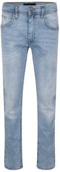 Blend Jeans Twister bleach blau 20713302 200288
