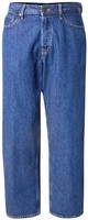 Jack & Jones Relax-fit-Jeans "JJIALEX mit cleanem Look und Taschenvielfalt"