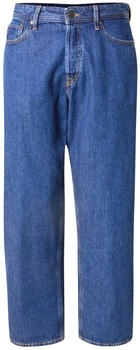 Jack & Jones Jeans 'JJIAlex JJOriginal' blau 23465489