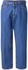 Jack & Jones Jeans 'JJIAlex JJOriginal' blau 23465489
