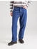 Jack & Jones Jeans 'JJIAlex JJOriginal' blau 23465489