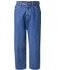 Jack & Jones Jeans 'JJIAlex JJOriginal' blau 23465489
