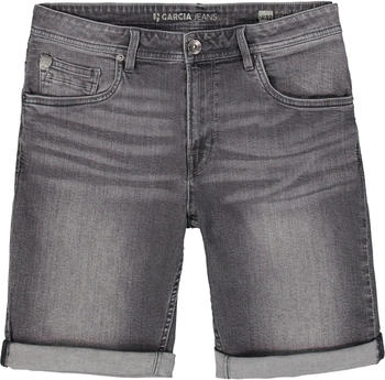 Garcia Jeans Kurze Jeans 615-3959-32