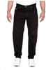 Picaldi Herren Jeanshosen