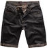 Rock Creek Herren Shorts dunkelblau