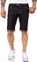 Rock Creek Herren Shorts dunkelblau