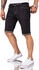 Rock Creek Herren Shorts dunkelblau