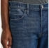 G-Star Dakota Regular Straight Jeans dunkelblau D23691-D930-G804