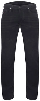 Diesel Safado-X Regular Slim Straight Stretch