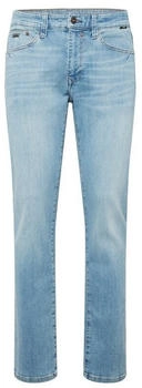 Mavi Jeans 'JAKE' hellblau 16005199