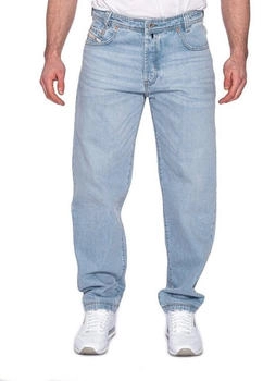 Picaldi Jeans Zicco 472 Loose-Fit diamant
