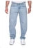Picaldi Jeans Zicco 472 Loose-Fit diamant