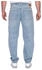 Picaldi Jeans Zicco 472 Loose-Fit diamant