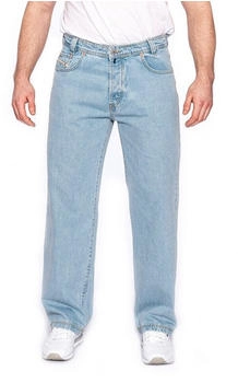 Picaldi Zicco 474 Baggyfit Jeans graphit