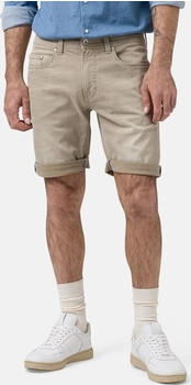 Pierre Cardin lyon bermuda light brown 34520 8061 8844