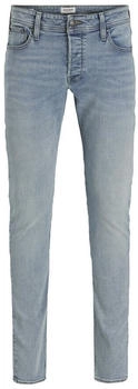 Jack & Jones Glenn Original Cb 774 Jeans blau denim 12269466