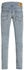 Jack & Jones Glenn Original Cb 774 Jeans blau denim 12269466