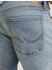 Jack & Jones Glenn Original Cb 774 Jeans blau denim 12269466