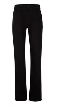 Joop! Straight-Jeans MITCH Stretch