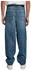 Urban Classics 90´s Jeans Middeepblue TB4461