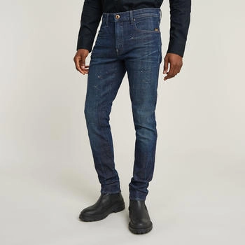 G-Star Revend Fwd Skinny Jeans D20071-D441-H093