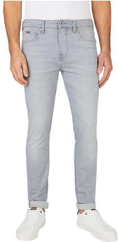 Pepe Jeans Skinny Fit Jeans (PM207387) blau dunkelblau