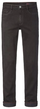 Paddocks Slim-fit-Jeans RANGER Motion Comfort Super-Stretch