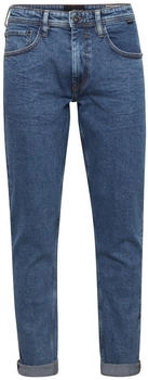 Blend Jeans Twister middle blue 20715710 200291
