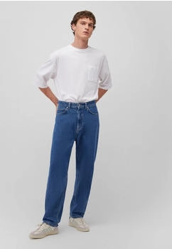 Mavi Jeans TORONTO Baggy Tapered
