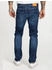 Rock Creek Jeans RC-2411 stonewashed blau