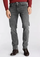 Levi's Herren Slim 511 Hose (1er Pack)
