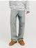 Jack & Jones Alex Classic 351 Jeans blau 12272067