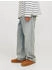 Jack & Jones Alex Classic 351 Jeans blau 12272067