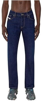 Diesel D-MIHTRY Hose