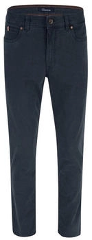 Gardeur Batu blau-grau 2-0-411121-68