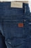 Blend Herren Jeans Shorts Denim Hose 5-Pocket-Form Baumwollmischung Regular fit