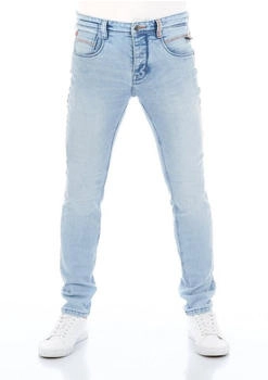 riverso RIVCaspar Light Blue L139 839102 blau