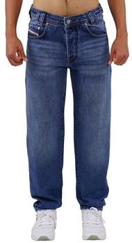 Picaldi Jeans Zicco 472 Loose-Fit dakota
