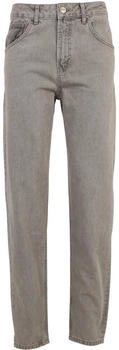 DEF Herren Jeans grey denim