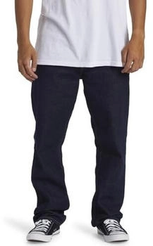 Quiksilver MODERN Wave Rinse Jeans