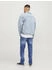 Jack & Jones Jeans 'JJIMIKE' blau