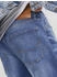 Jack & Jones Jeans 'JJIMIKE' blau
