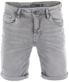 riverso RIVUdo grau denim