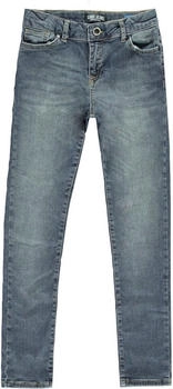 Cars Jeans Jeans Balboa stone used