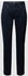 PME Legend Nightflight 5-Pocket-Jeans regular fit marine